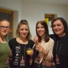 Fremdensitzung (17)